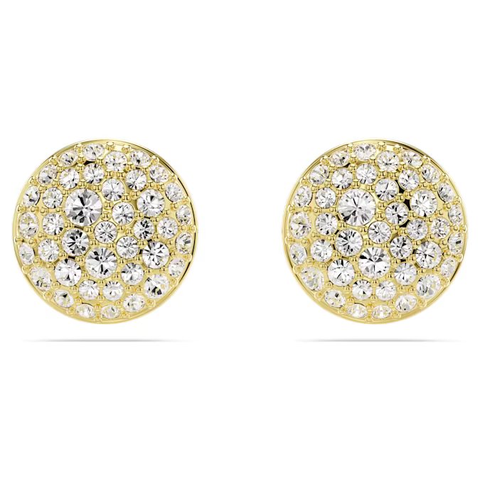 65b3fd82858bd_meteora-stud-earrings--white--gold-tone-plated-swarovski-5683444 (1).jpg